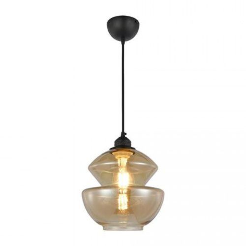 Светильник подвесной Horoz Harmony (Хармоны) HRZ33003030