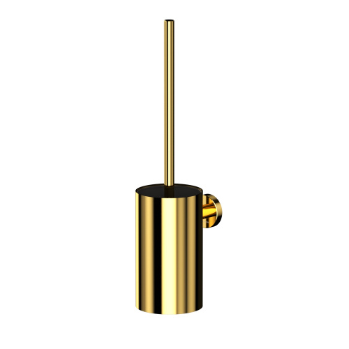 Ершик Whitecross ERGO gold ER2270GL