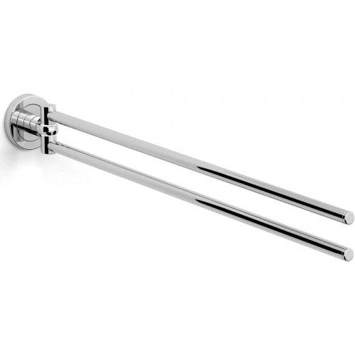 Полотенцедержатель Langberger BURANO 11008C Полотенцедержатель Langberger BURANO 11008C