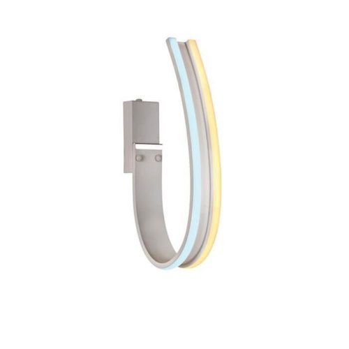 Бра Ambrella Light Line (Лине) FL163