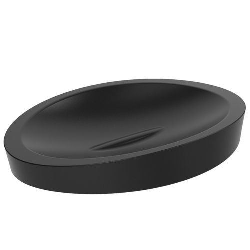 Мыльница Colombo Plus W4940.NM