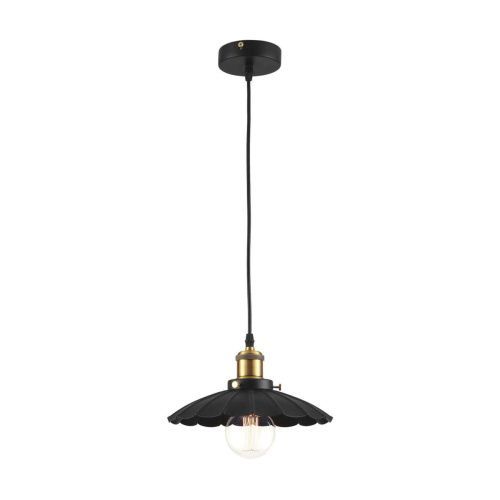 Светильник подвесной Loft It Factory Filament LOFT1101