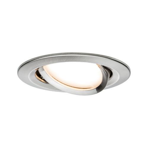 Светильник встраиваемый Paulmann NOVA LED (НОВА ЛЕД) 93482