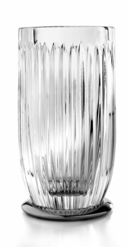 Стакан 3SC Elegance EL03ACRCFM