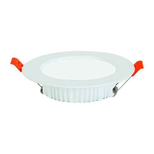 Светильник встраиваемый Horoz Alexa (Алекса) HRZ33002918