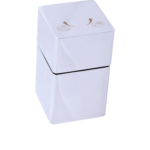 Переключатель Rav Slezak  MD0449