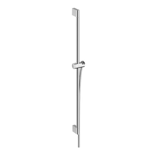 Душевая штанга Hansgrohe Unica 24401000 хром
