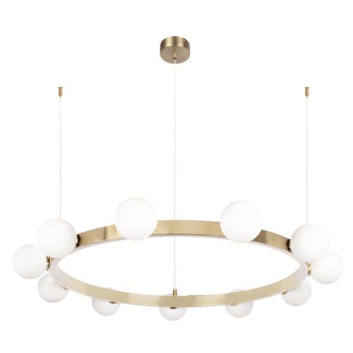 Светильник подвесной Loft It Hoop 10311/11