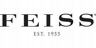Feiss