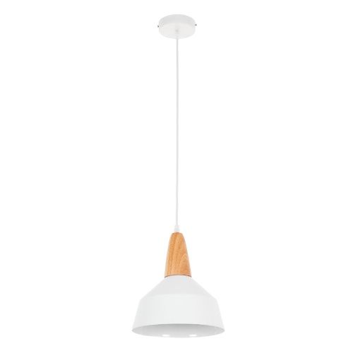 Светильник подвесной Myfar Brigitte (Бригитте) MR1403-1P