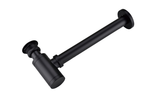 Сифон Boheme 609-B