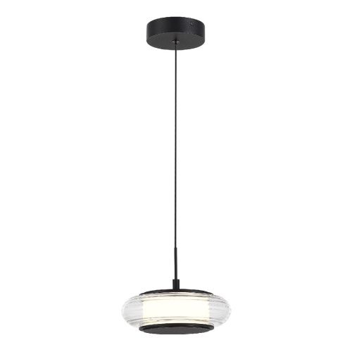 Светильник подвесной ST Luce Frittela (Фриттела) SL6239.403.01