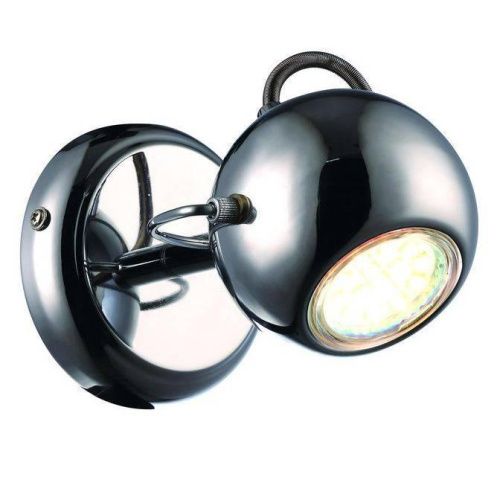 Спот Arte Lamp Spia (Спиа) A9128AP-1CC