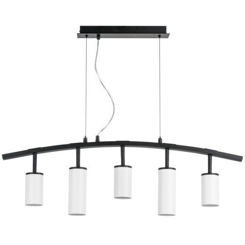 Светильник подвесной Lightstar RULLO (РУЛЛО) LR735363862