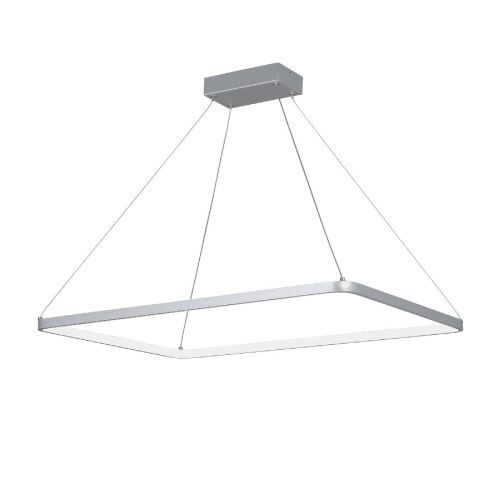 Светильник подвесной Vitaluce V2704-9/1S