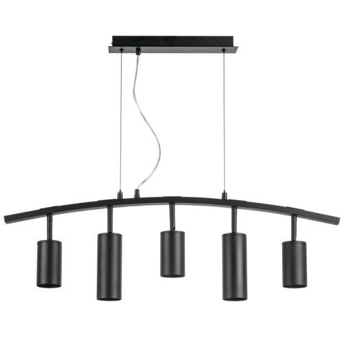 Светильник подвесной Lightstar RULLO (РУЛЛО) LR735373872