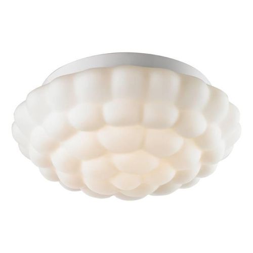 Светильник накладной Arte Lamp AQUA (АКУА) A5130PL-2WH