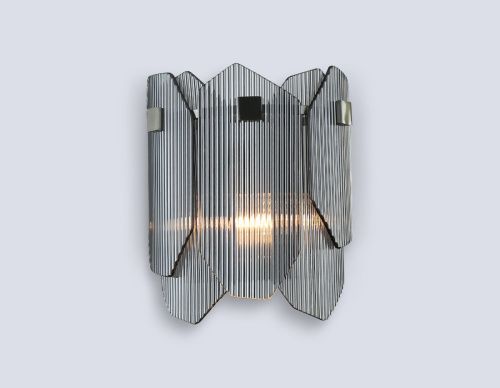 Светильник настенный Ambrella Light Crystal (Црыстал) LH31207