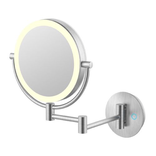 Косметическое зеркало Java S-M222L