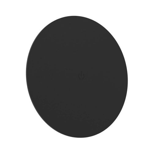 Светильник настенный Eglo Porciano (Порциано) 74122