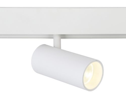 Трековый светильник Ambrella Light Track System (Трацк Сыстем) GL3828