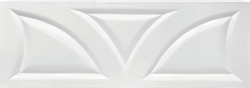 Фронтальная панель 1MarKa ELEGANCE/CLASSIC/ Modern 02кл1770А