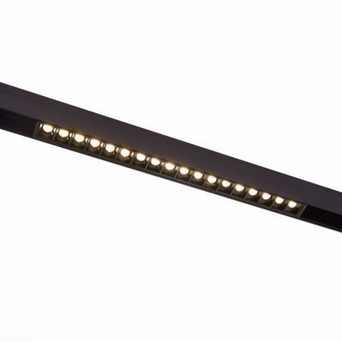 Трековый светильник ST Luce Seide (Сеиде) ST361.446.18