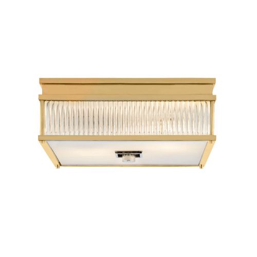 Светильник потолочный Delight Collection Stamford (Стамфорд) BRCH9005-AB