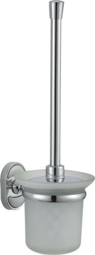 Ершик Savol S-007094