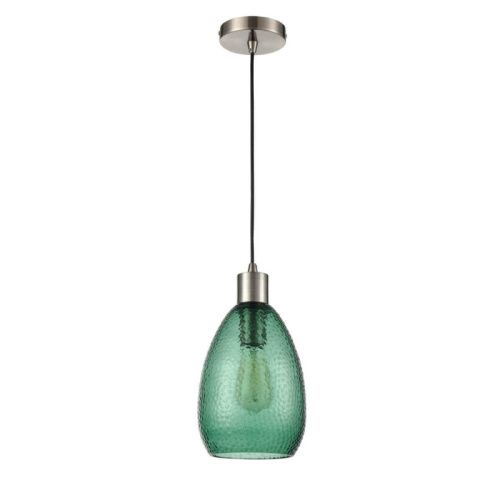 Светильник подвесной Vele Luce Placido (Плацидо) VL5055P11