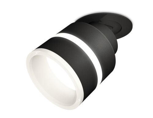 Спот Ambrella Light TECHNO SPOT (ТЕЦХНО СПОТ) XM8102524