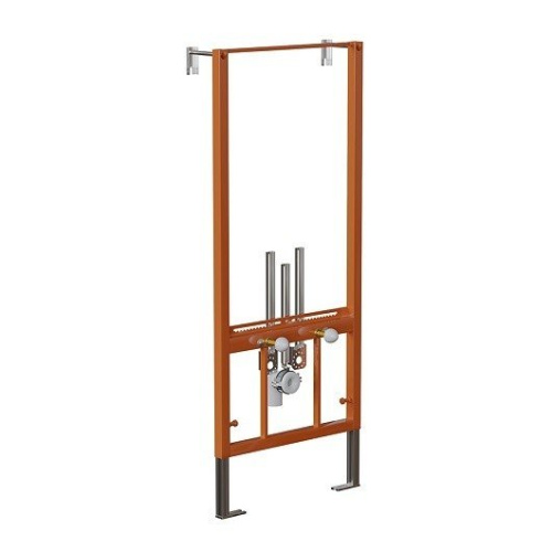 Инсталляция Artceram OVERVIEW 700 102