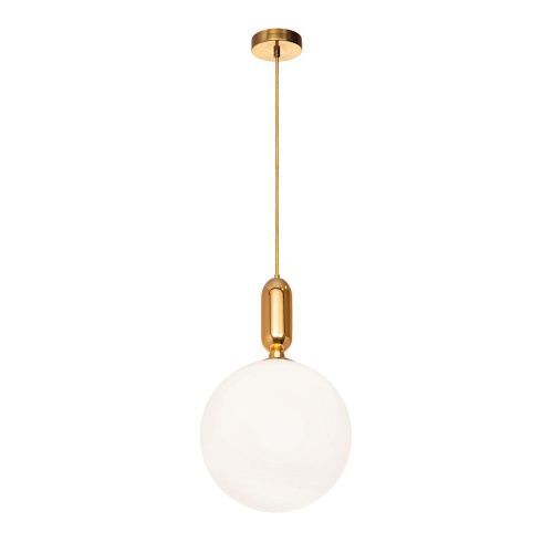 Светильник подвесной Loft It Parachilna 9974-C