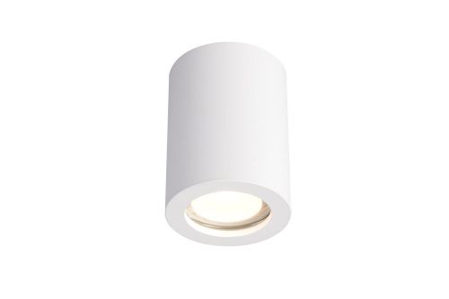 Светильник потолочный Crystal Lux Clt 422 CLT 422C WH