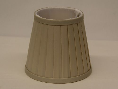 Абажур Newport к 3100