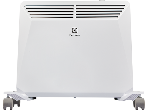 Конвектор электрический Electrolux ECH/T-1000 M