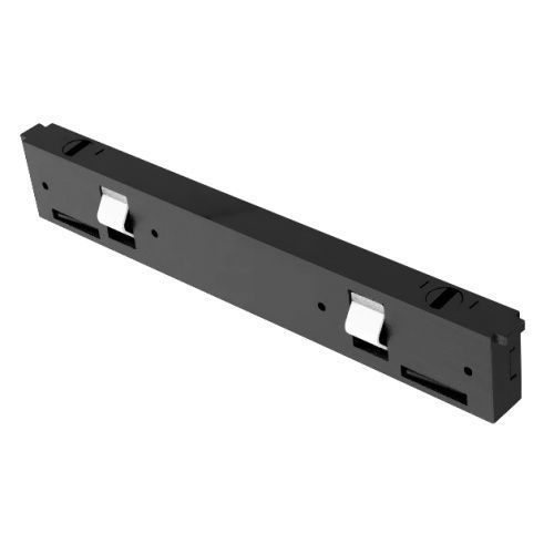 Соединитель прямой Lightstar Linea (Линеа) 506107