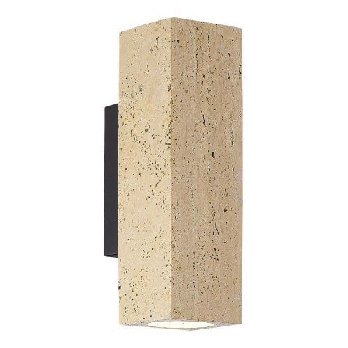 Светильник настенный ST Luce Earthy (Еартхы) SL1194.401.01