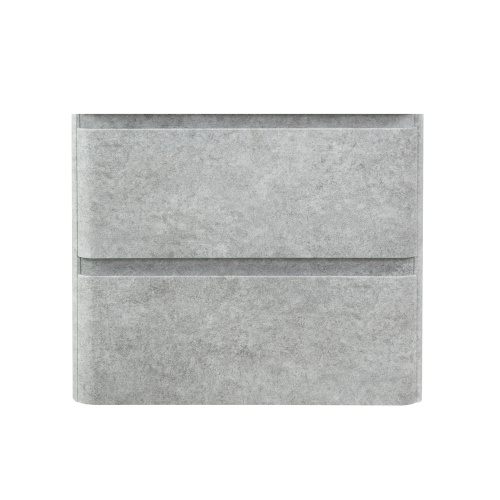 Тумба под раковину BelBagno Albano ALBANO-700-2C-SO-CVG 70x45x50