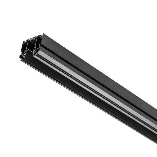 Трек встраиваемый Lightstar Teta (Тета) 505437