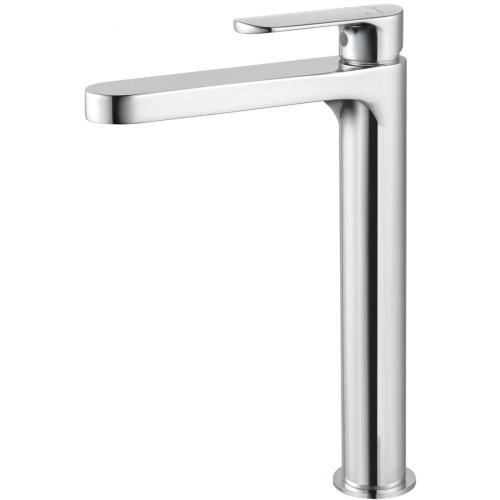 Смеситель Wonzon & Woghand WW-H1034-CR на столешницу хром