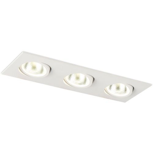Светильник встраиваемый Simple Story 2076 2076-LED36DLW