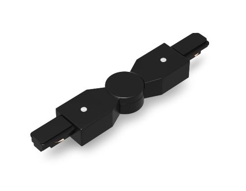 Коннектор поворотный шарнирный Ambrella Light Standard 220V (Стандард 220В) GL7180