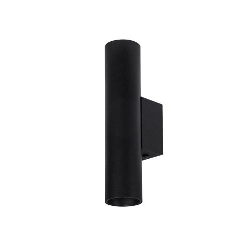 Светильник настенный Arte Lamp Net Mini (Нет Мини) A6452AP-1BK