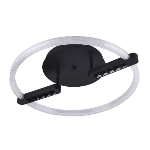 Светильник потолочный LED4U L1020-500