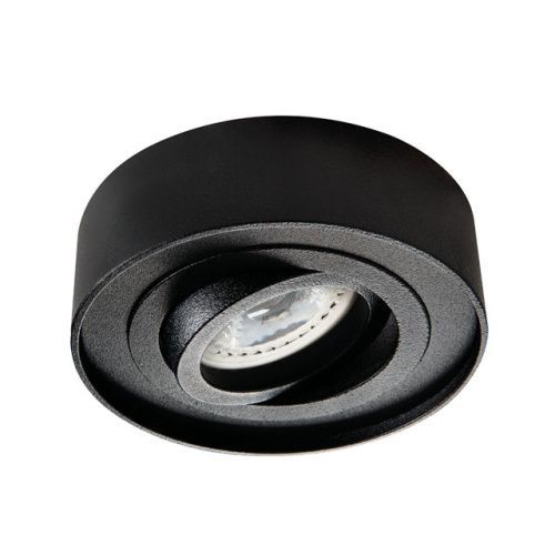 Светильник встраиваемый Kanlux Mini Bord (Мини Борд) 28783