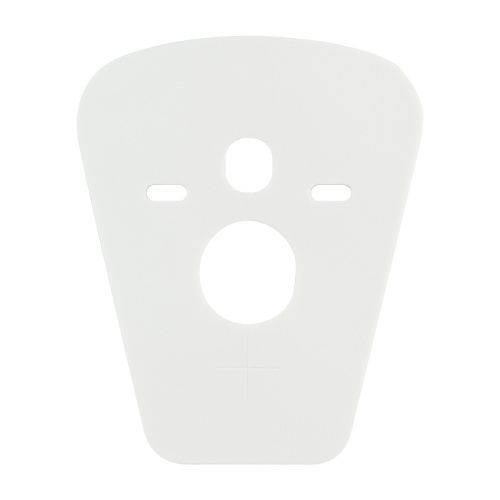 Шумоизоляция для инсталляции BelBagno BB023-SL