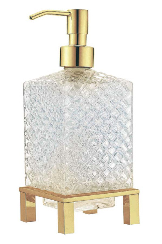 Дозатор Boheme 10225