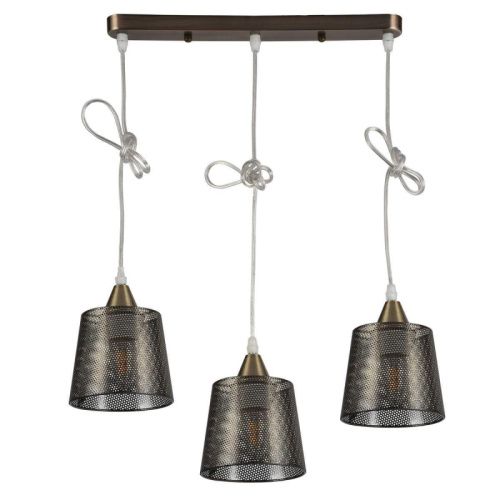 Светильник подвесной Hiper Wink (Винк) H229-3