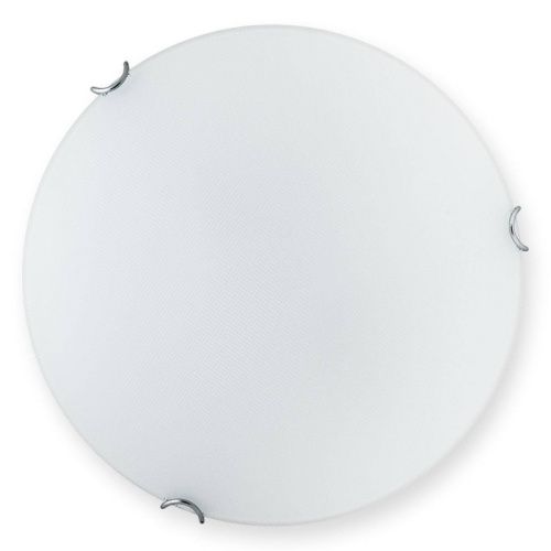 Светильник настенный Toplight Pauline (Паулине) TL9321Y-02WH